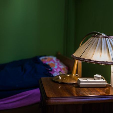 Noclegi Na Polnej Boleslawiec  Bagian luar foto