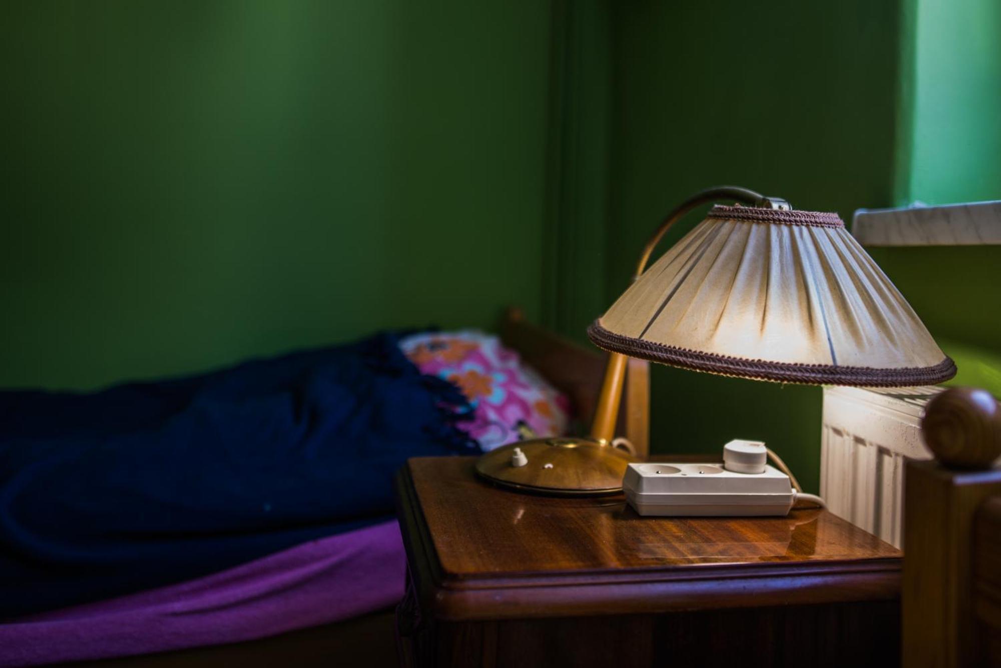 Noclegi Na Polnej Boleslawiec  Bagian luar foto